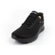 14. Buty Skechers W 117504/BBK
