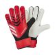 3. Rękawice bramkarskie adidas Predator Training Goalkeeper Jr JH3811