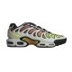 Buty męskie sportowe Nike Air Max Plus Drift Light Silver/Volt - FD4290-009