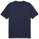 2. Koszulka męska Puma TeamGoal Jersey granatowa 658636 06