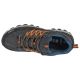 3. Buty CMP Rigel Low WP M 3Q13247-73US 