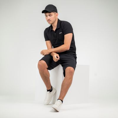 11. Koszulka Fitanu Vinim M 92800621238