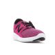 11. Buty New Balance Jr KJCSTGLY