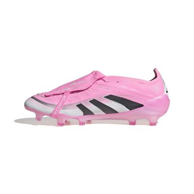 2. Buty adidas Predator Elite FT FG JI1094