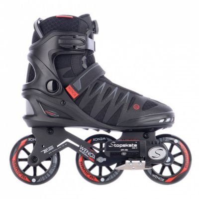 14. Rolki Tempish Wenox Top EBS Strong M 10000532