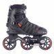 14. Rolki Tempish Wenox Top EBS Strong M 10000532