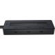 2. HP 4K USB-C Multiport Hub (EU)