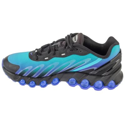 2. Nike Dn8 FQ7860-500 Niebieskie 42