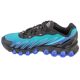 2. Nike Dn8 FQ7860-500 Niebieskie 42