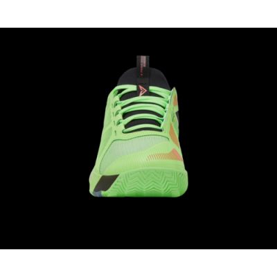 3. Buty K-Swiss KFRME SPD RBLO CLAY (09485-306-M)