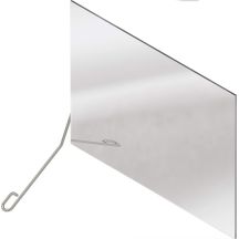 Lustro odchylane