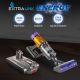 9. Akumulator Extralink EX.22981 do DYSON, V11 (CLICK TYPE) 25.2V 3000MAH przemysłowy
