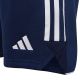14. Spodenki adidas Tiro 23 League Sweat Jr HS3596