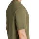6. Koszulka adidas Codes Camo Graphic M JI6768