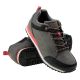 6. Buty Hi-Tec Arnel W 92800282045