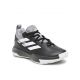 2. Buty adidas Cross Em Up Select Jr IE9255