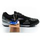 4. Buty piłkarskie Joma Mundial Turf 2601 czarne MUNS2601TF