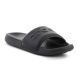 CROCS ALL DAY SLIDE BLACK 211430-001