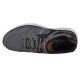 7. Buty Skechers Satisfaction-Flash Point M 58350-CCOR