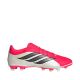 Buty piłkarskie adidas Predator Club FG/MG JS0349