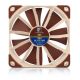 6. Wentylator NOCTUA 120mm 300-1200(1500) RPM