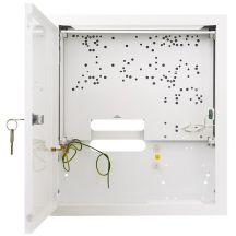 OBUDOWA ALARMOWA PODTYNKOWA PUSTA Pulsar AWO510PU