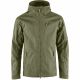 Kurtka Fjällräven Sten Jacket M F81679-620