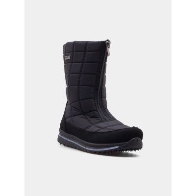 14. Buty Progress W PROGJ-22-129