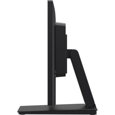 7. Monitor iiyama T2254MSC-B2AG 21,5" Optical Bonded PCAP 10P Touch Anti Glare MPP2.0 aktywny rysik obsługiwany 1920x1080