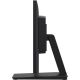 7. Monitor iiyama T2254MSC-B2AG 21,5" Optical Bonded PCAP 10P Touch Anti Glare MPP2.0 aktywny rysik obsługiwany 1920x1080
