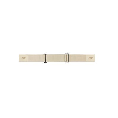 5. Gogle JULBO Cyrius-X
