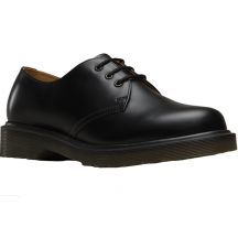 Buty Dr. Martens 1461 PW M 11839002 