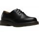Buty Dr. Martens 1461 PW M 11839002 