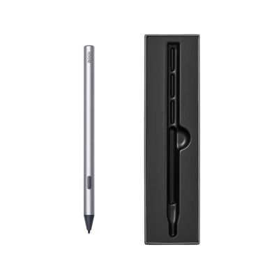 7. Rysik Onyx Boox InkSense Plus Go 7/color gray Active Pen