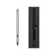 7. Rysik Onyx Boox InkSense Plus Go 7/color gray Active Pen