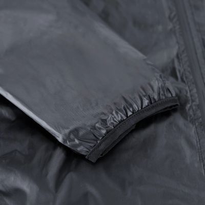 15. Sauna Dres DBX "BurnX" - M