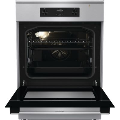 3. Kuchnia GORENJE GEIT6C60XPG