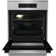 3. Kuchnia GORENJE GEIT6C60XPG