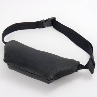 3. Hugo Large Accessories New Ethon NERO (50551773-001)