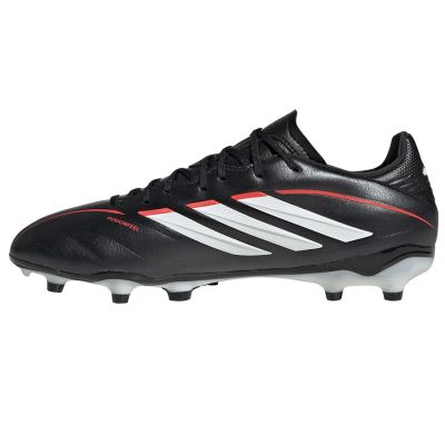 2. Buty adidas COPA PURE III League Jr FG JR6265