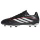 2. Buty adidas COPA PURE III League Jr FG JR6265