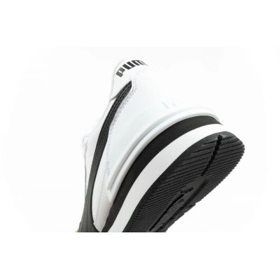 7. Buty Puma ST Runner v4 W 39973603