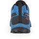 5. Buty trekkingowe męskie TREZETA Thunder z membraną WP