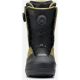 2. Buty snowboardowe męskie K2 MAYSIS green fatigue
