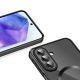 3. Etui Tech-Protect MagFlex MagSafe na Samsung Galaxy A27 5G - przezroczysto-czarne