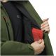 4. Kurtka Jack Wolfskin Eagle Peak 2l Jkt M 1112993-4129