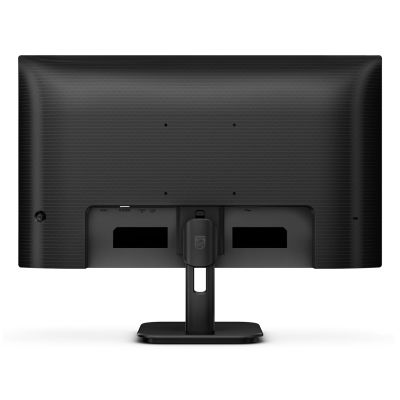 46. MONITOR PHILIPS LED 23,8" 24E1N1100A/00