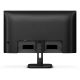 46. MONITOR PHILIPS LED 23,8" 24E1N1100A/00