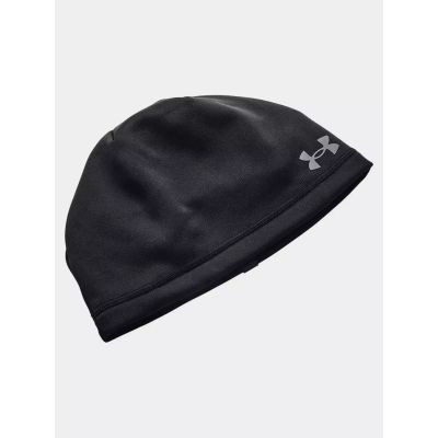6. Czapka UNDER ARMOUR Storm Beanie 1365918-001