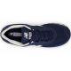 15. Buty New Balance M ML515NVY